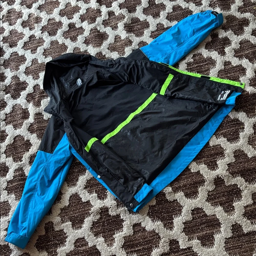 Gerry Youth Unisex 3-in-1 Systems Jacket Size L 14/16